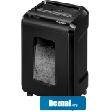 ������ Fellowes Powershred 92Cs FS-17193