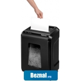 ������ Fellowes Powershred 92Cs FS-17193
