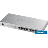 ���������� Zyxel GS1008HP