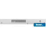 ���������� Zyxel GS1008HP
