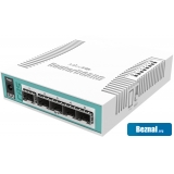 ���������� Mikrotik RouterBOARD [CRS106-1C-5S]