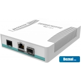 ���������� Mikrotik RouterBOARD [CRS106-1C-5S]