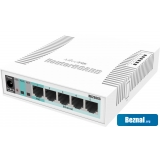 ���������� Mikrotik RouterBOARD 260GS