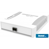 ���������� Mikrotik RouterBOARD 260GS