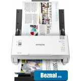 ������ Epson WorkForce DS-410