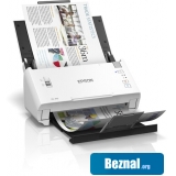 ������ Epson WorkForce DS-410