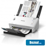 ������ Epson WorkForce DS-410