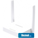 Wi-Fi ������ Mercusys MW305R v1