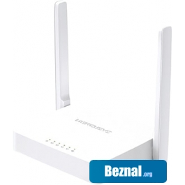 Wi-Fi ������ Mercusys MW305R v1
