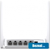 Wi-Fi ������ Mercusys MW305R v1