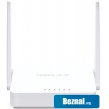 Wi-Fi ������ Mercusys MW305R v1