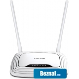 Wi-Fi ������ TP-Link TL-WR842N v3