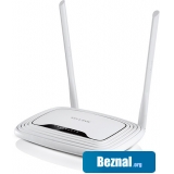 Wi-Fi ������ TP-Link TL-WR842N v3