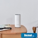 Wi-Fi ������ TP-Link Deco E4 (2 ��.)
