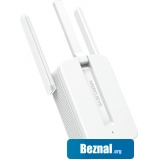 ��������� Wi-Fi Mercusys MW300RE v3