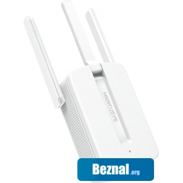 ��������� Wi-Fi Mercusys MW300RE v3