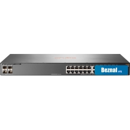 ���������� Aruba 2930F Series JL261A