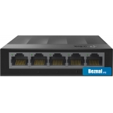 ���������� TP-Link LS1005G