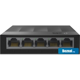 ���������� TP-Link LS1005G