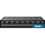 ���������� TP-Link LS1008G