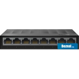 ���������� TP-Link LS1008G