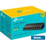 ���������� TP-Link LS1008G