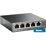 ���������� TP-Link TL-SF1005P