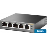 ���������� TP-Link TL-SF1005P