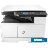 ��� HP LaserJet M438n 8AF43A