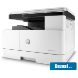 ��� HP LaserJet M438n 8AF43A