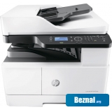 ��� HP LaserJet M443nda 8AF72A