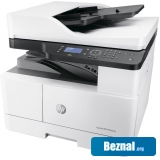 ��� HP LaserJet M443nda 8AF72A