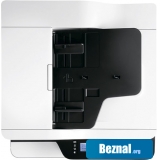 ��� HP LaserJet M443nda 8AF72A