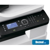 ��� HP LaserJet M443nda 8AF72A