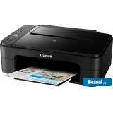 ��� Canon PIXMA TS3340