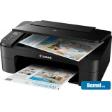��� Canon PIXMA TS3340