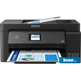��� Epson L14150