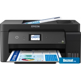 ��� Epson L14150