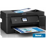 ��� Epson L14150