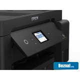 ��� Epson L14150