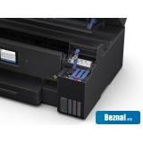 ��� Epson L14150
