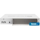���������� Mikrotik CRS309-1G-8S+IN