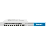 ���������� Mikrotik CRS309-1G-8S+IN