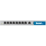 ���������� Zyxel XGS1010-12