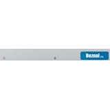 ���������� Zyxel XGS1010-12