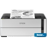������� Epson M1170