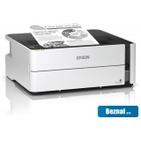 ������� Epson M1170