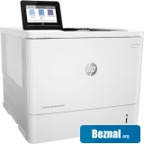 ������� HP LaserJet Enterprise M611dn 7PS84A