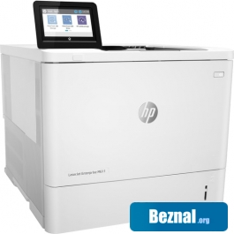 ������� HP LaserJet Enterprise M611dn 7PS84A