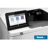 ������� HP LaserJet Enterprise M611dn 7PS84A
